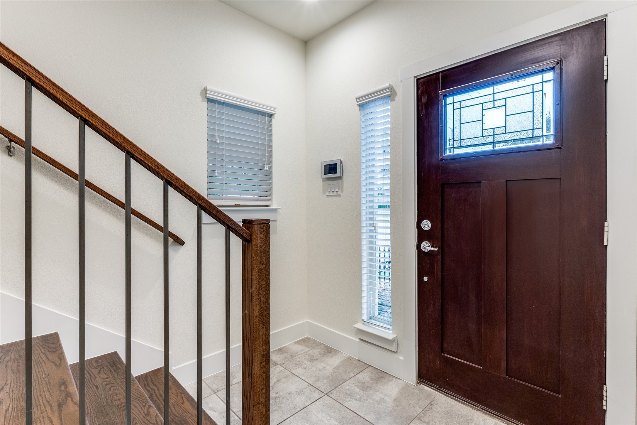 1320 Palm Springs Lane Dallas TX 75204