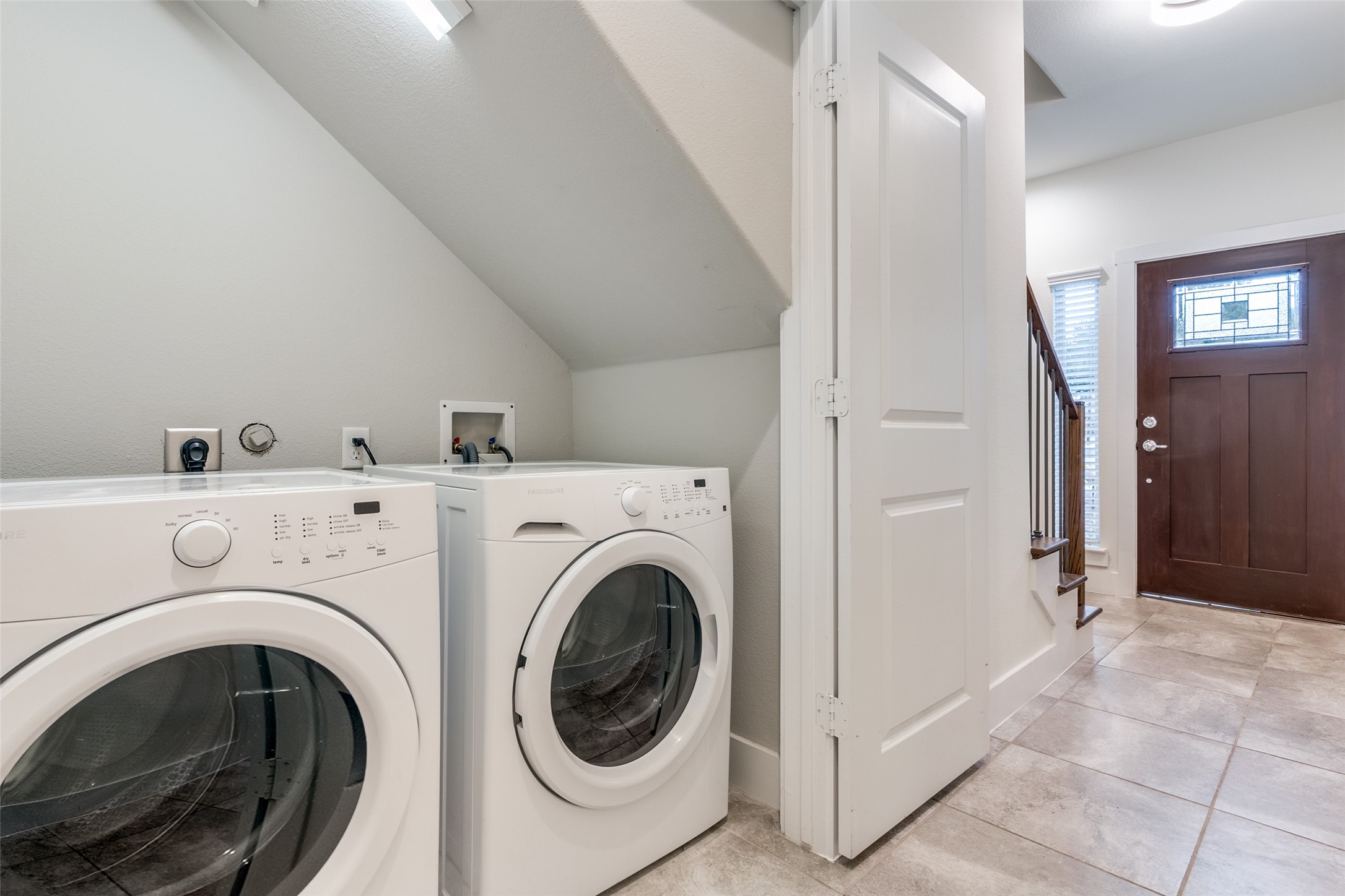 1320 Palm Springs Lane Dallas TX 75204