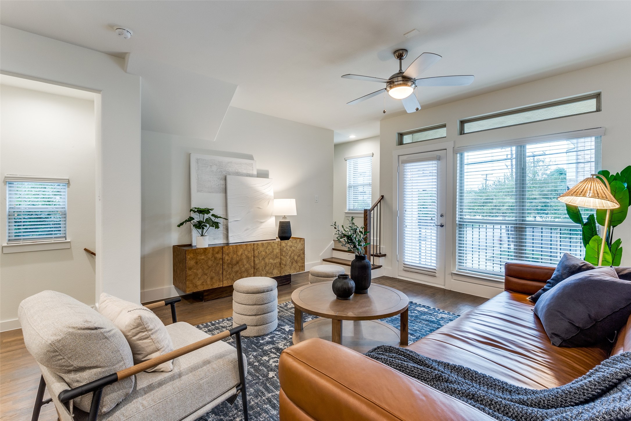 1320 Palm Springs Lane Dallas TX 75204