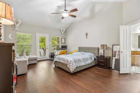 8905 Stargazer Drive Mckinney TX 75070