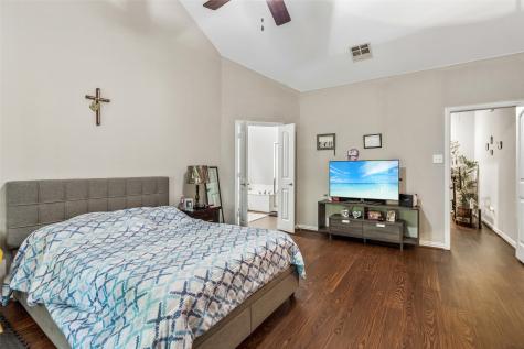 8905 Stargazer Drive Mckinney TX 75070