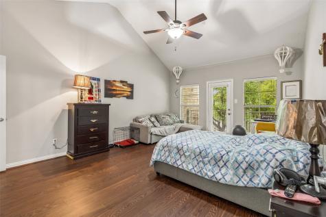 8905 Stargazer Drive Mckinney TX 75070