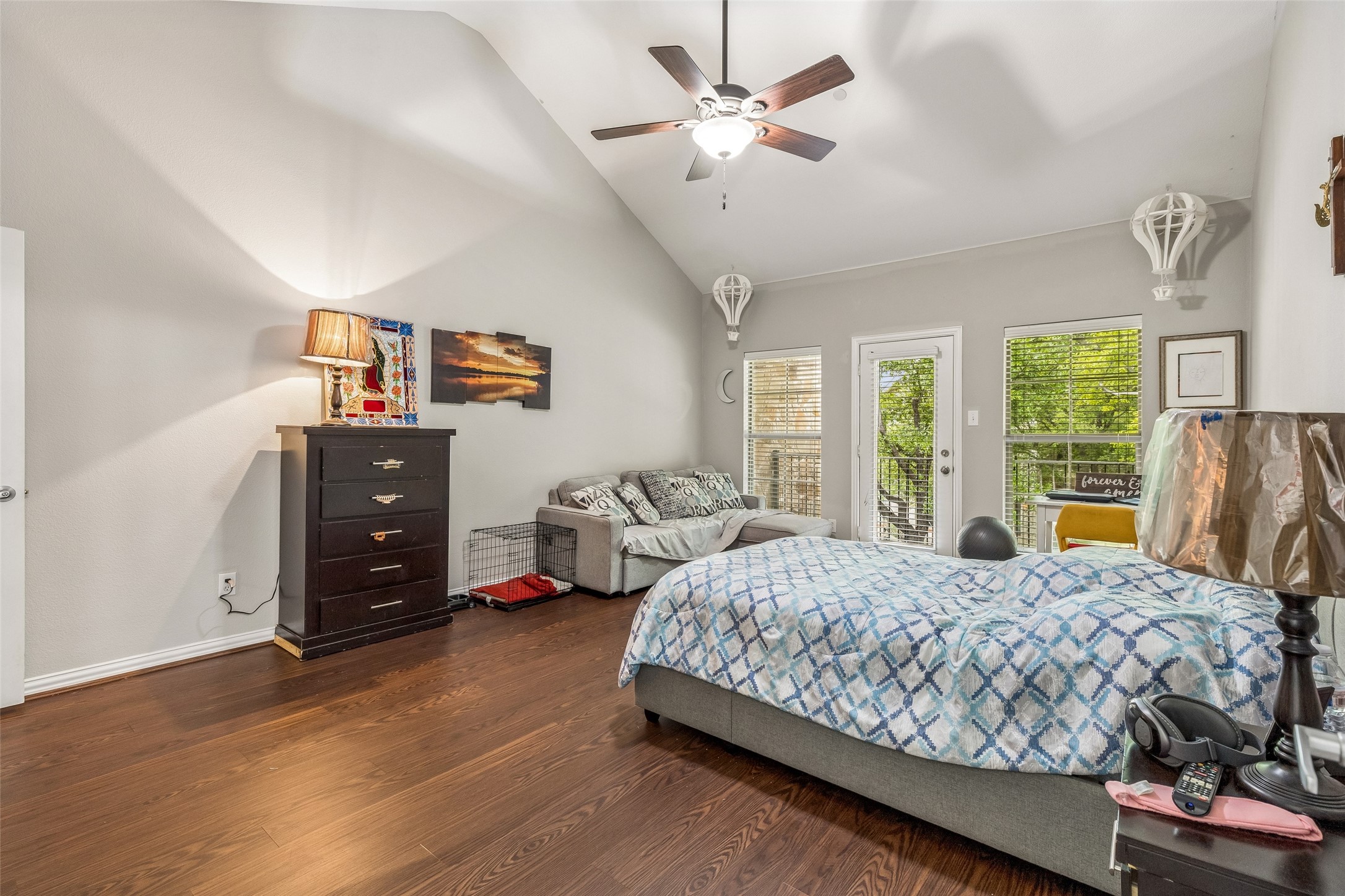 8905 Stargazer Drive Mckinney TX 75070