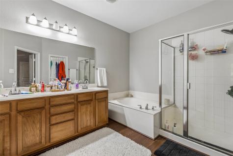 8905 Stargazer Drive Mckinney TX 75070