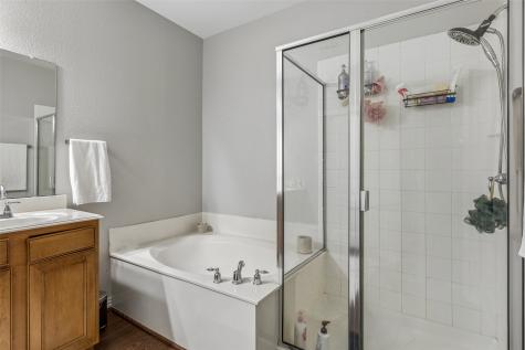 8905 Stargazer Drive Mckinney TX 75070