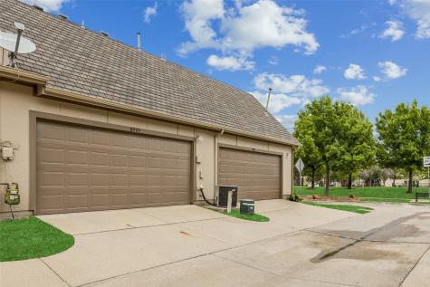 8905 Stargazer Drive Mckinney TX 75070