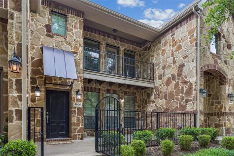 8905 Stargazer Drive Mckinney TX 75070