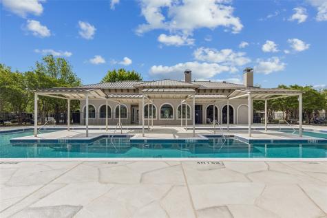 8905 Stargazer Drive Mckinney TX 75070