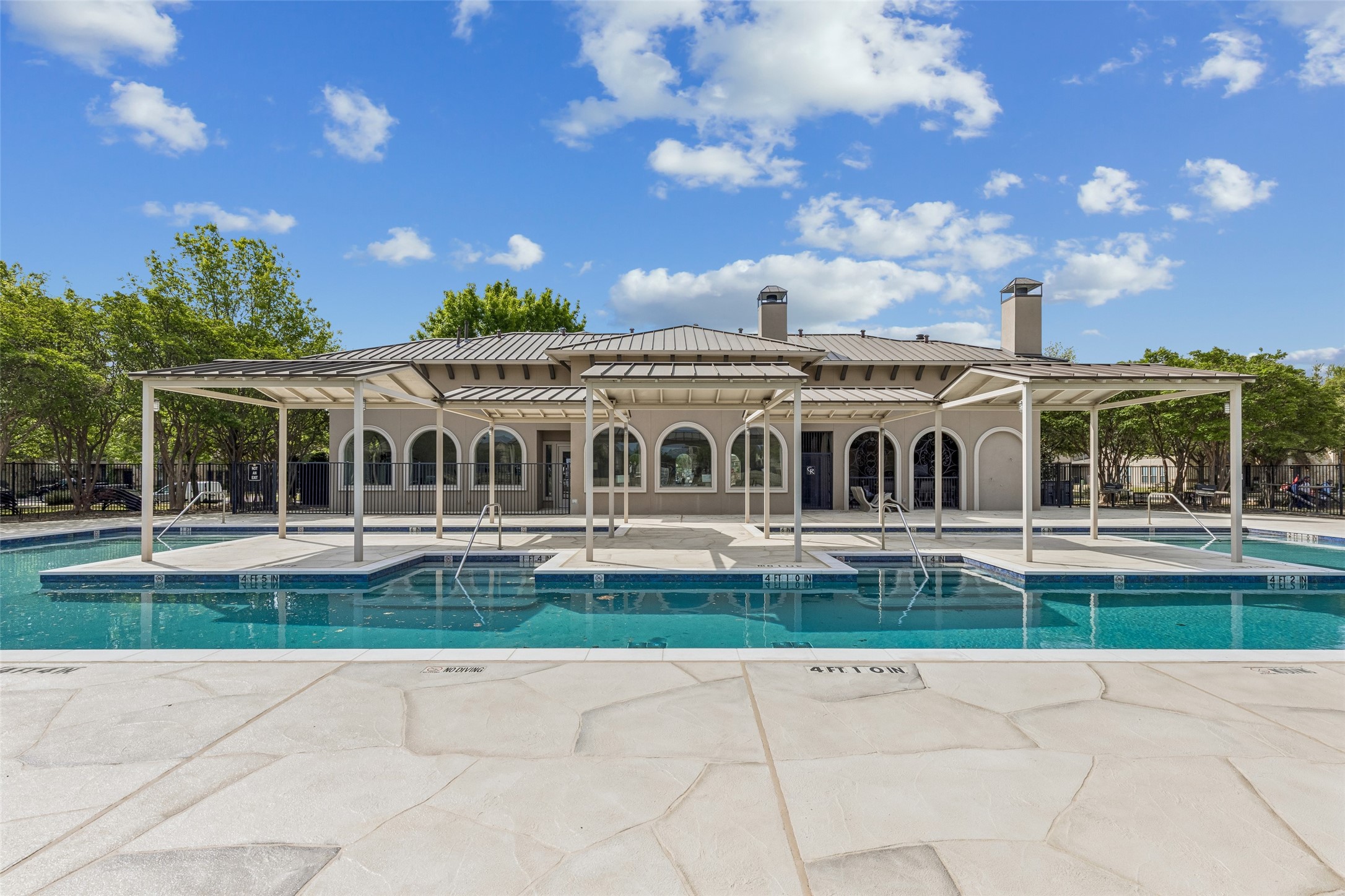 8905 Stargazer Drive Mckinney TX 75070