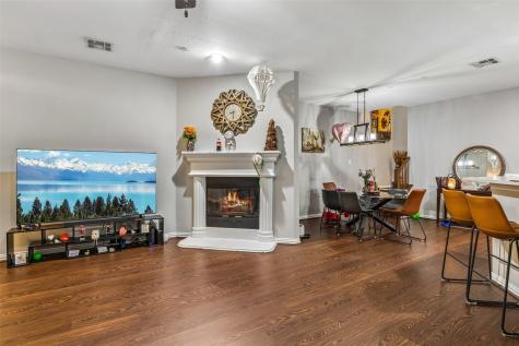 8905 Stargazer Drive Mckinney TX 75070