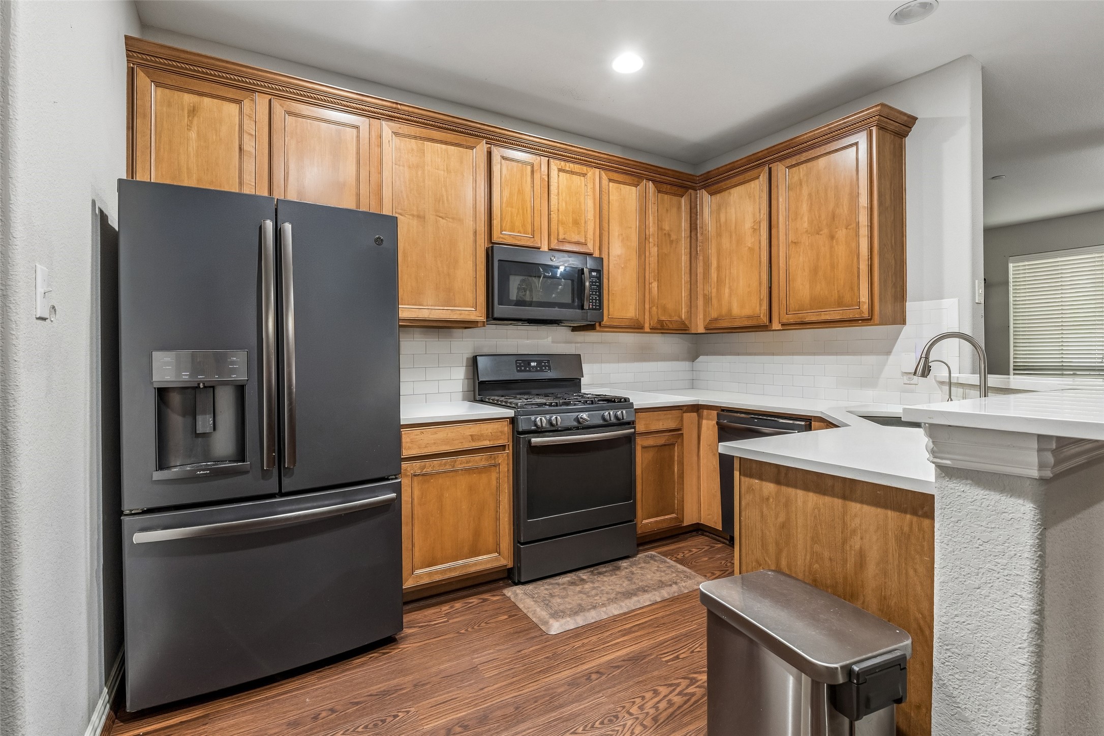 8905 Stargazer Drive Mckinney TX 75070
