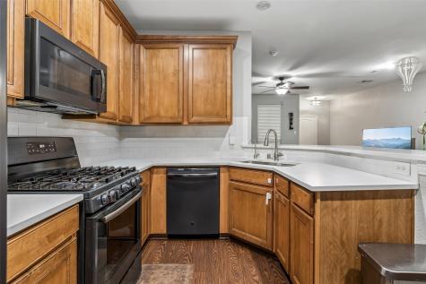 8905 Stargazer Drive Mckinney TX 75070