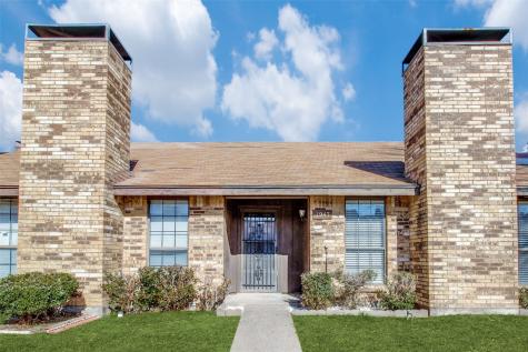 1947 Abshire Lane Dallas TX 75228
