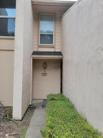 342 Valley Park Drive Garland TX 75043