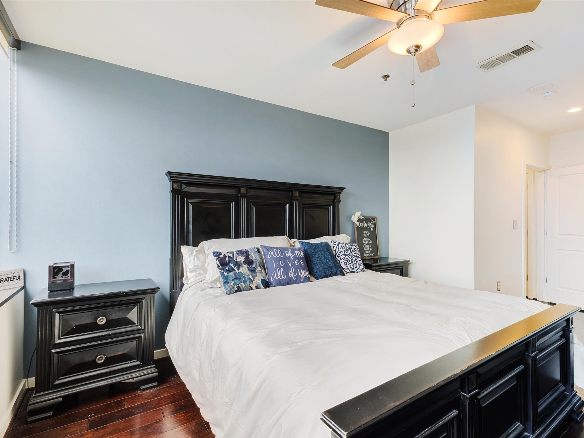 1200 Main Street Dallas TX 75202