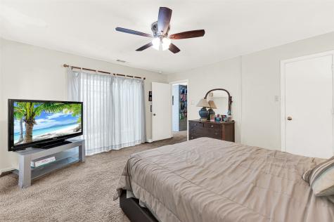 8344 Old Moss Road Dallas TX 75231