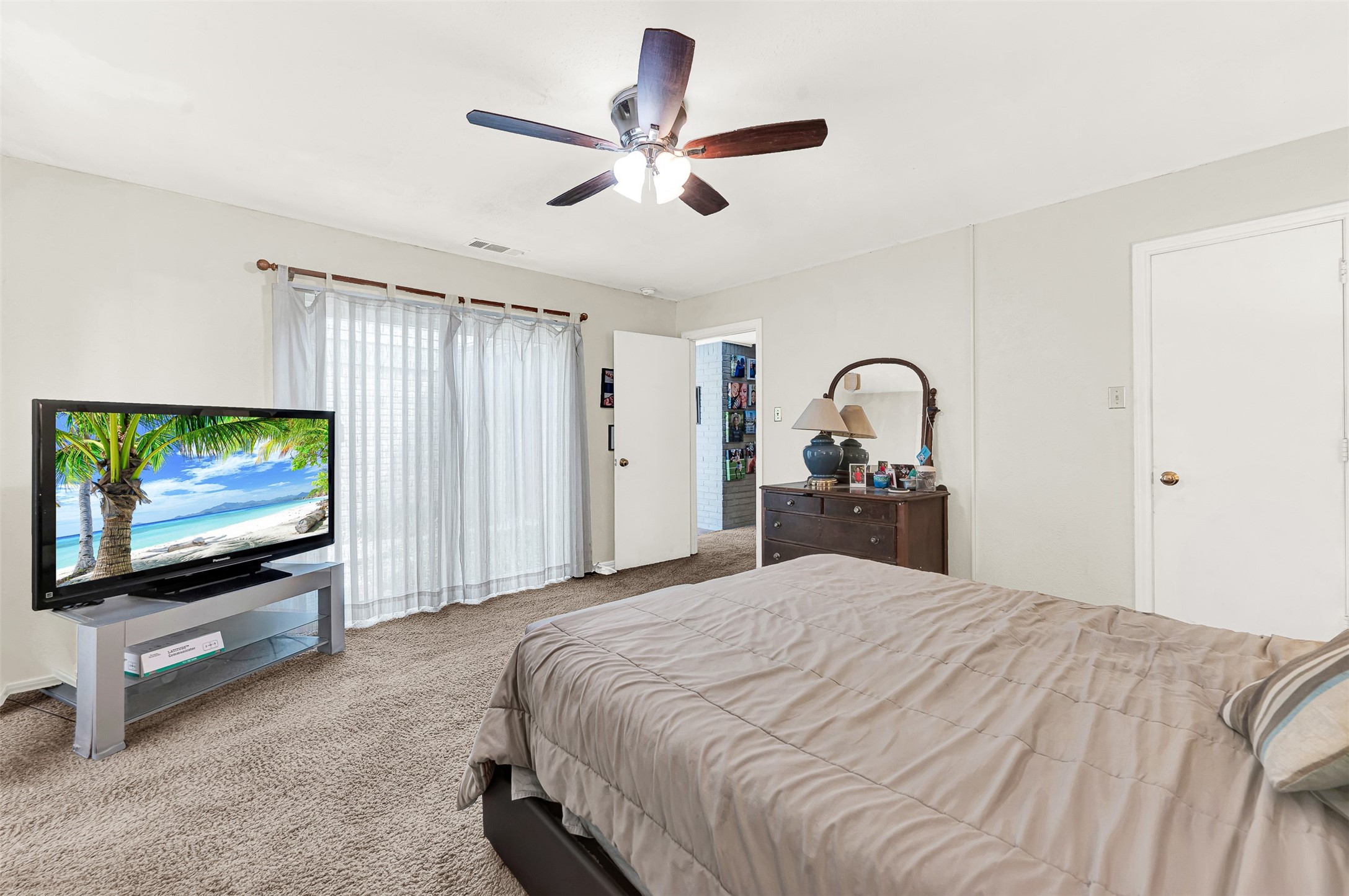 8344 Old Moss Road Dallas TX 75231