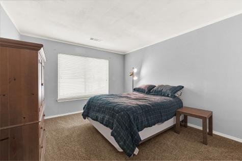 8344 Old Moss Road Dallas TX 75231