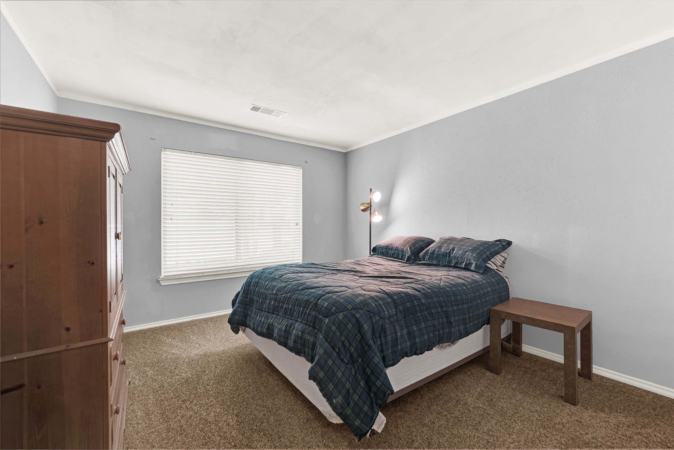 8344 Old Moss Road Dallas TX 75231