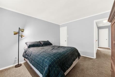 8344 Old Moss Road Dallas TX 75231
