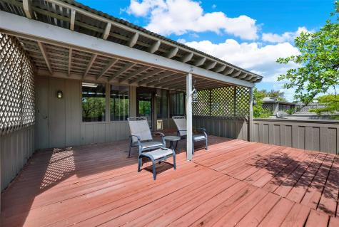8344 Old Moss Road Dallas TX 75231