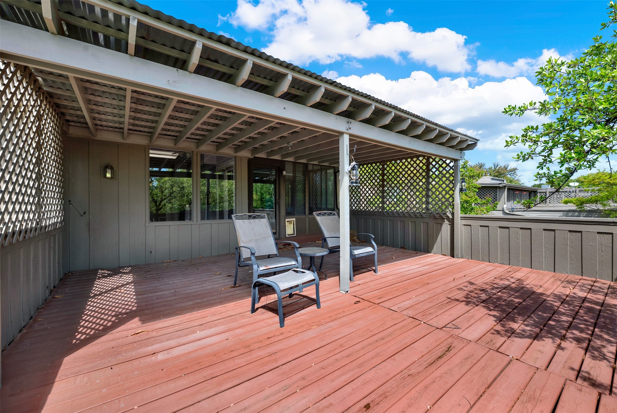8344 Old Moss Road Dallas TX 75231