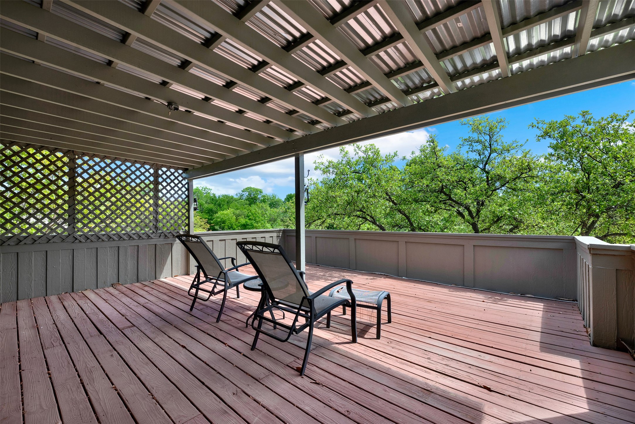 8344 Old Moss Road Dallas TX 75231