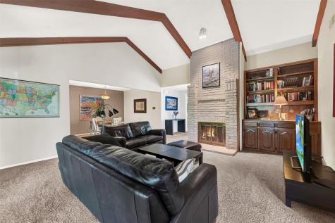 8344 Old Moss Road Dallas TX 75231