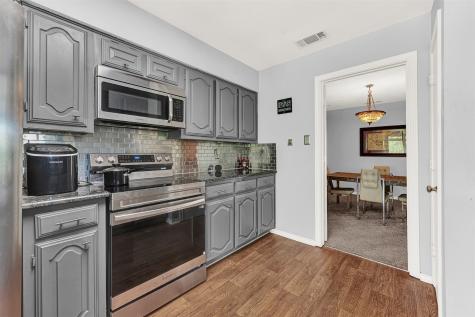 8344 Old Moss Road Dallas TX 75231