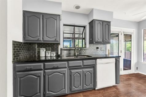 8344 Old Moss Road Dallas TX 75231