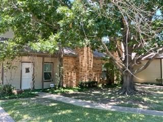 3925 Evergreen Street Irving TX 75061