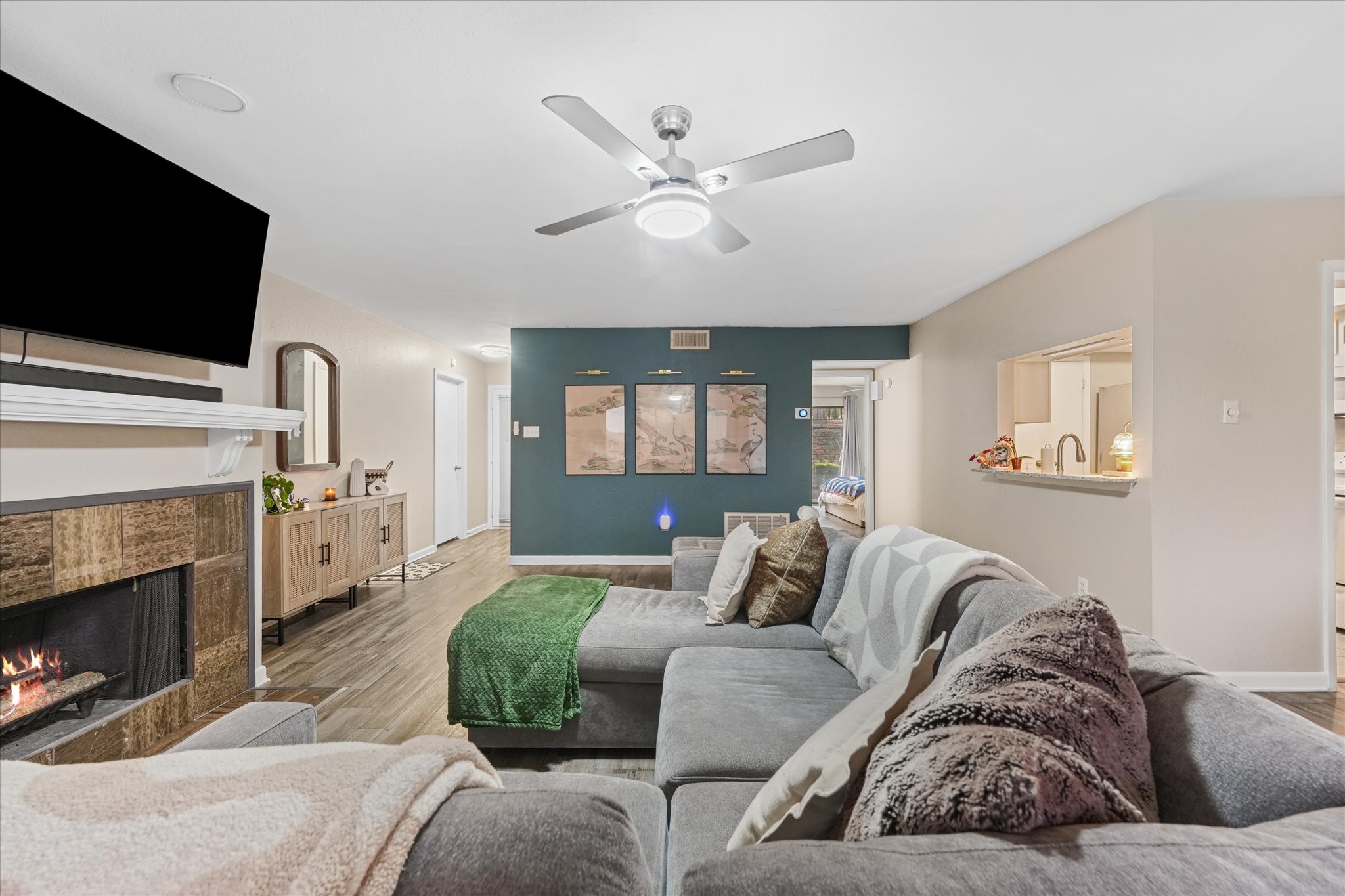 1029 Signal Ridge Place Rockwall TX 75032