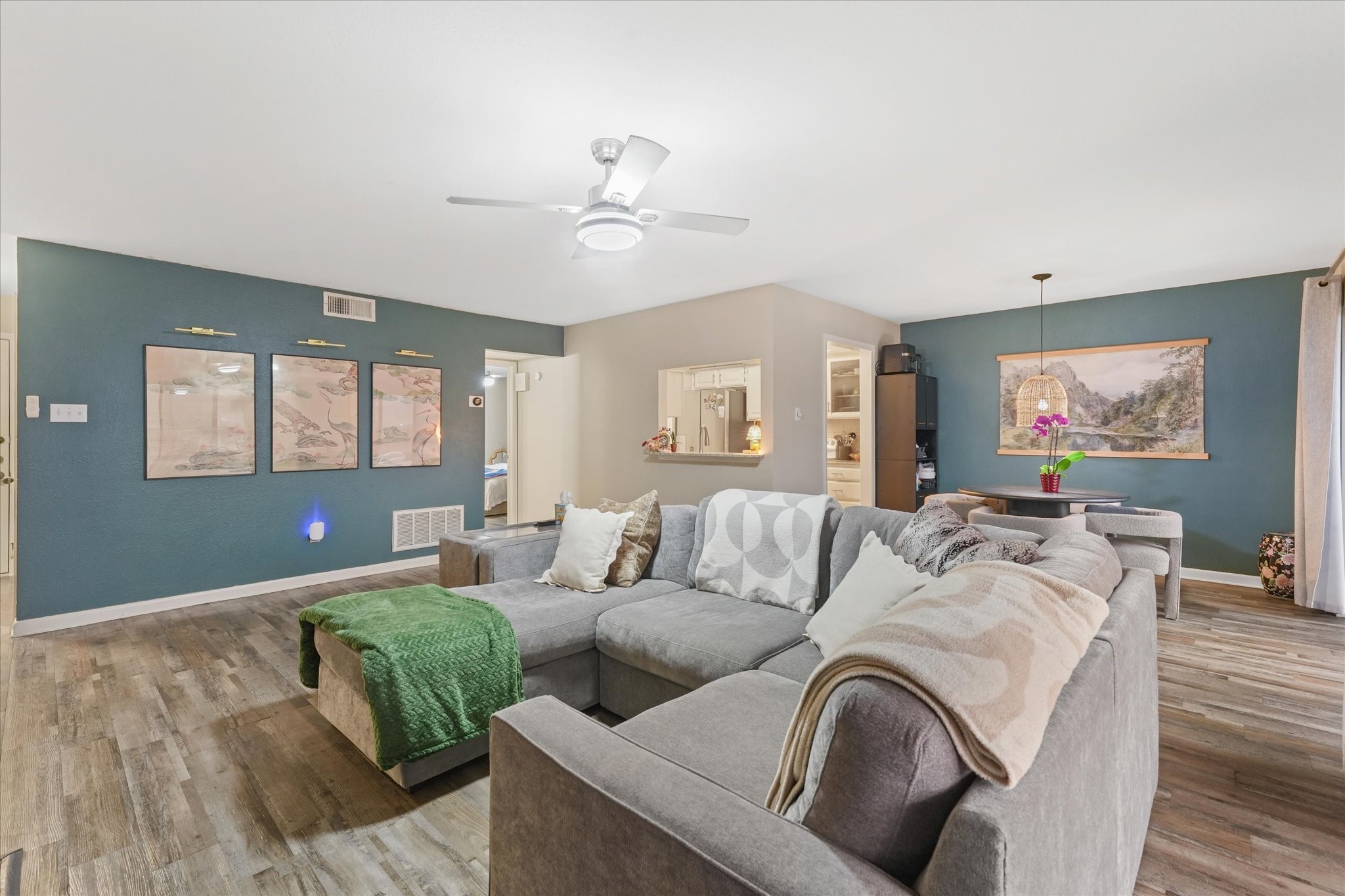 1029 Signal Ridge Place Rockwall TX 75032