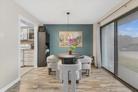 1029 Signal Ridge Place Rockwall TX 75032
