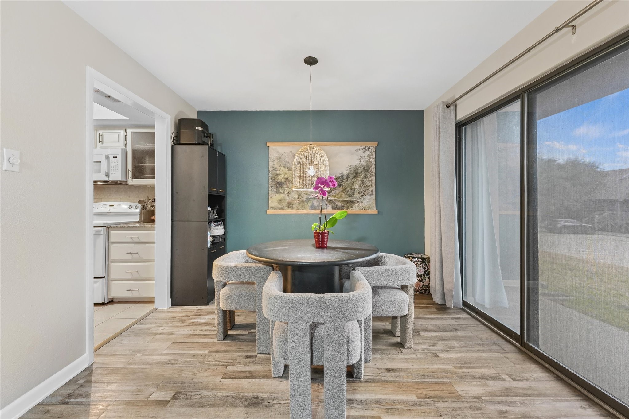 1029 Signal Ridge Place Rockwall TX 75032