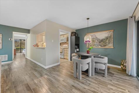 1029 Signal Ridge Place Rockwall TX 75032