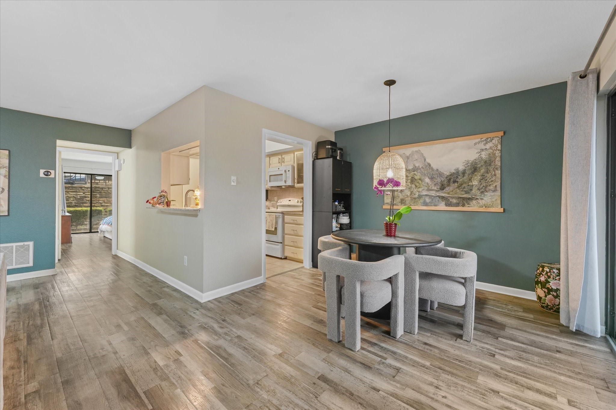 1029 Signal Ridge Place Rockwall TX 75032