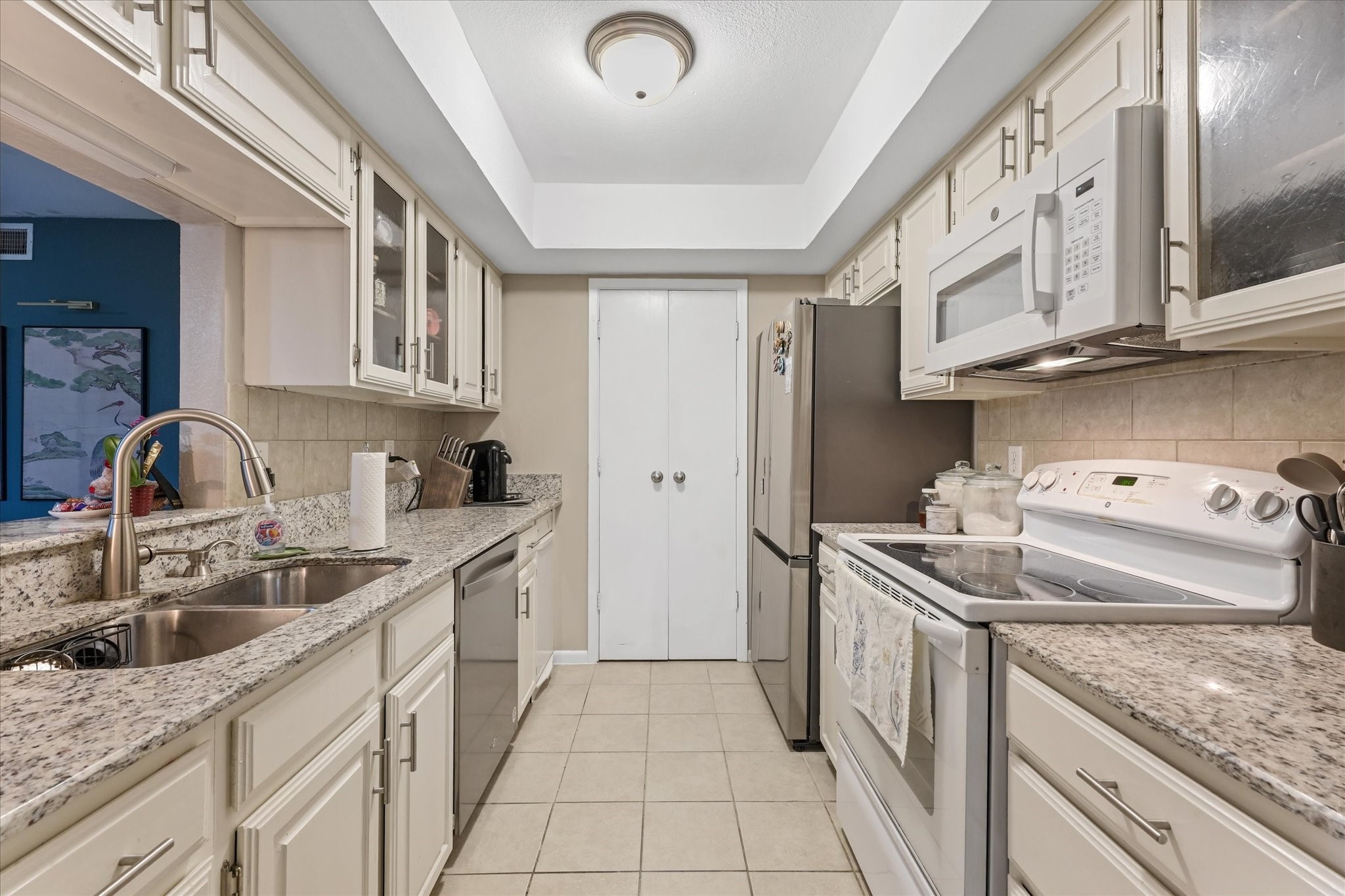 1029 Signal Ridge Place Rockwall TX 75032