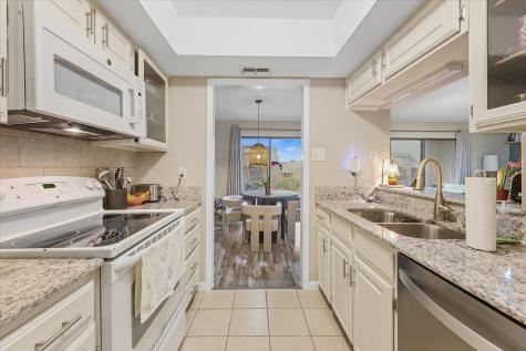 1029 Signal Ridge Place Rockwall TX 75032
