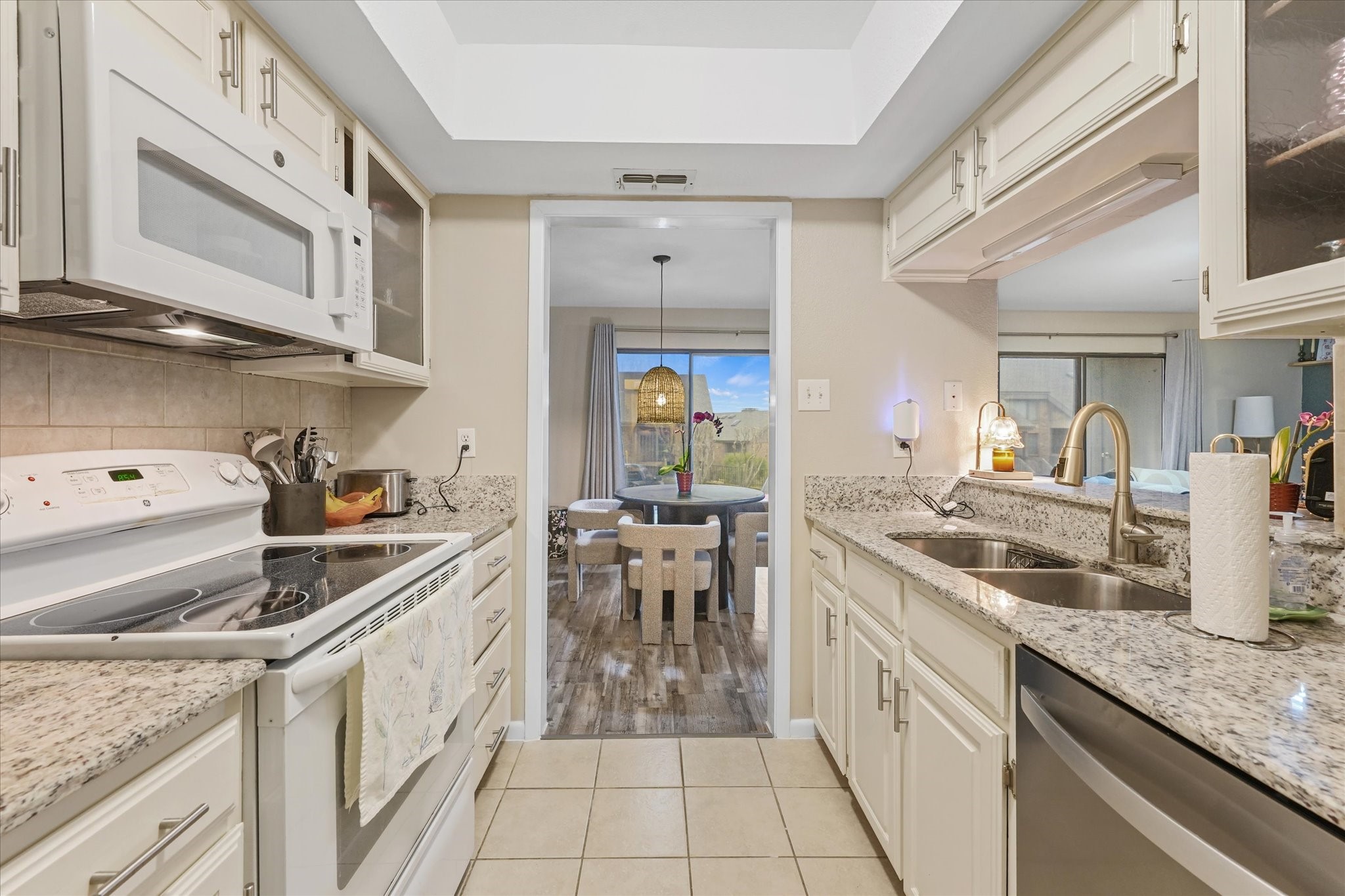 1029 Signal Ridge Place Rockwall TX 75032
