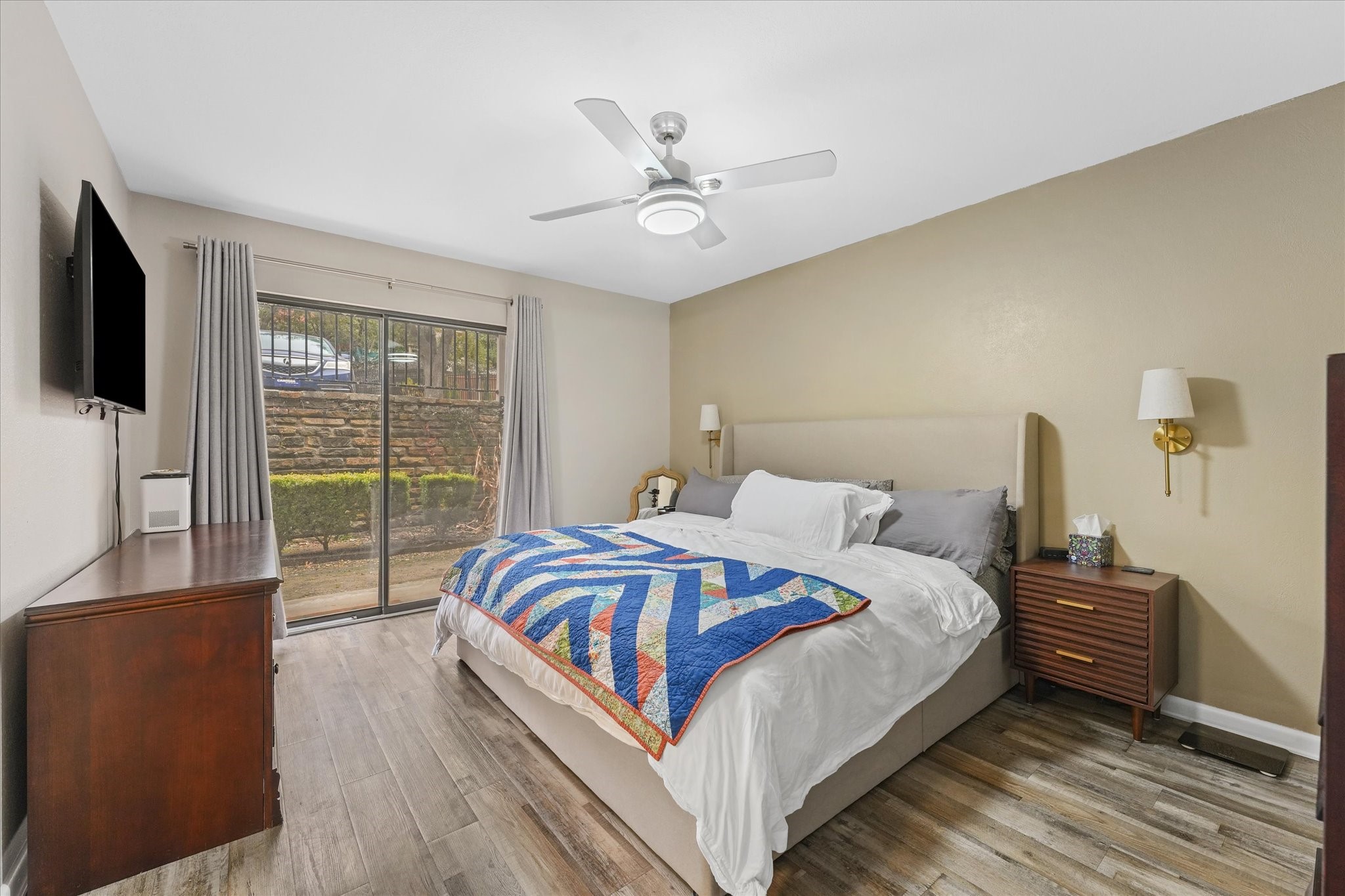 1029 Signal Ridge Place Rockwall TX 75032