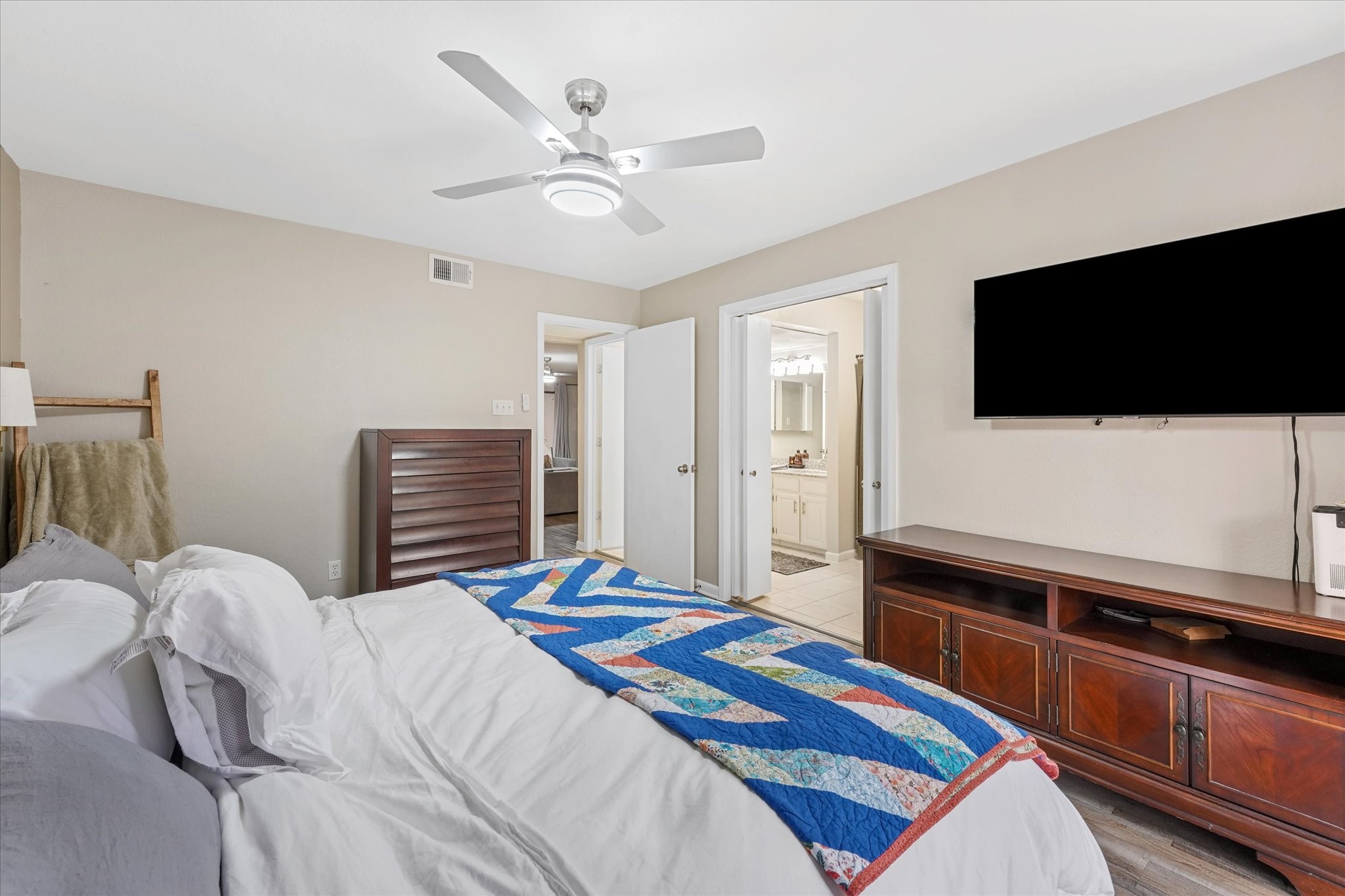 1029 Signal Ridge Place Rockwall TX 75032
