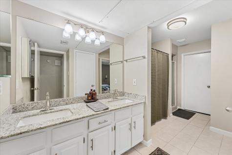 1029 Signal Ridge Place Rockwall TX 75032