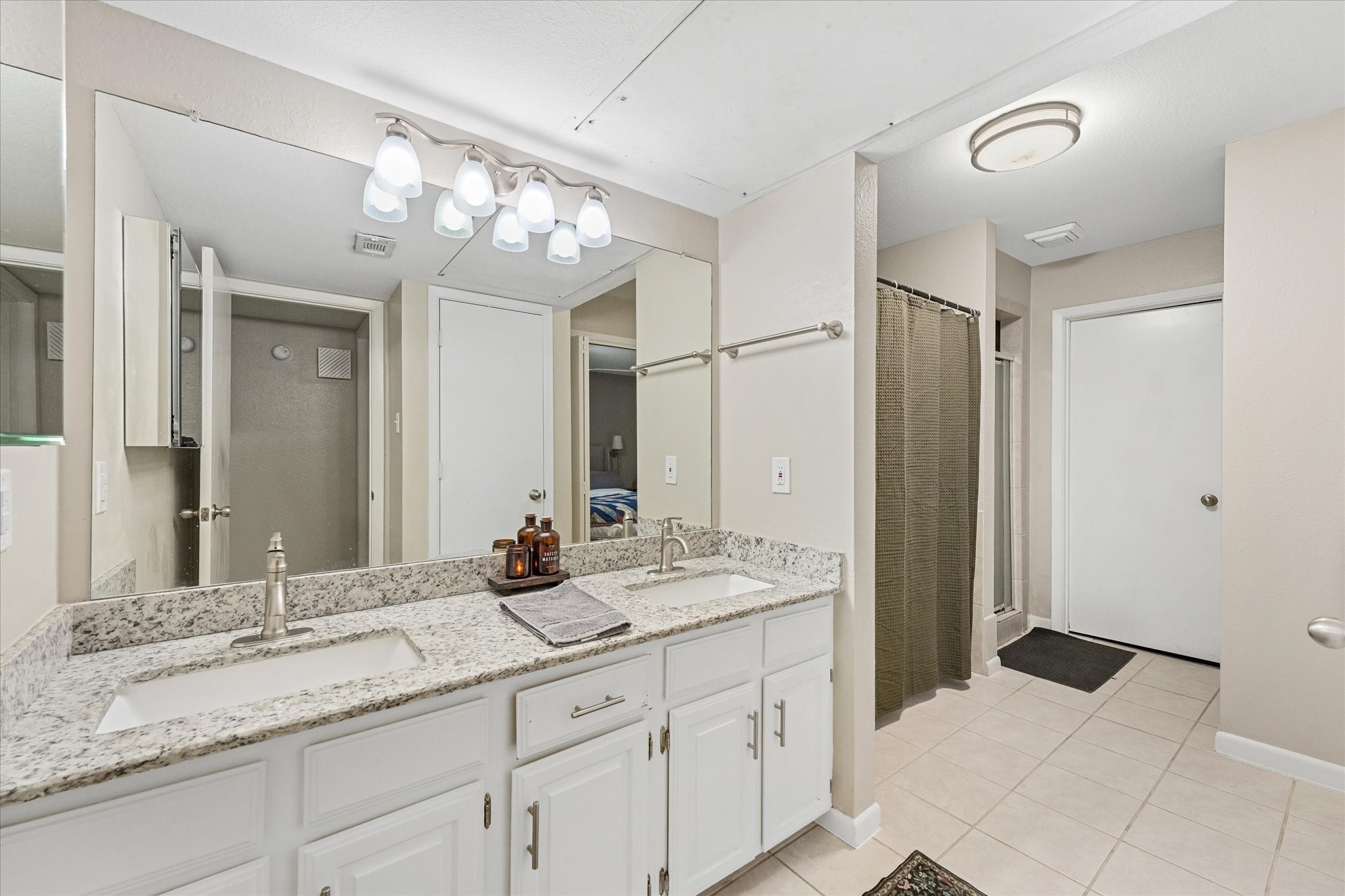 1029 Signal Ridge Place Rockwall TX 75032