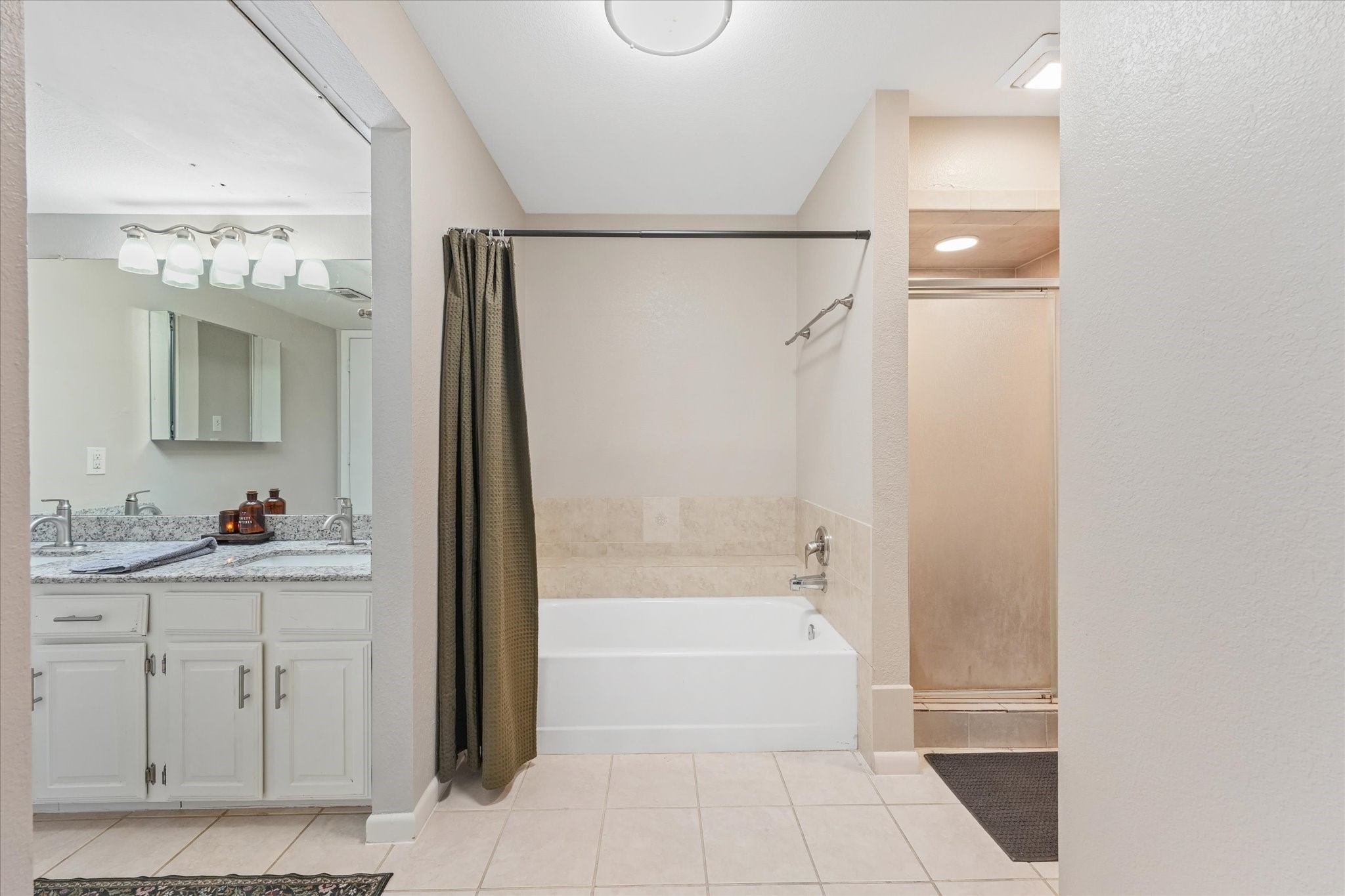 1029 Signal Ridge Place Rockwall TX 75032
