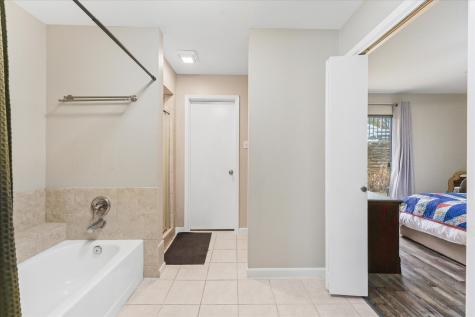 1029 Signal Ridge Place Rockwall TX 75032