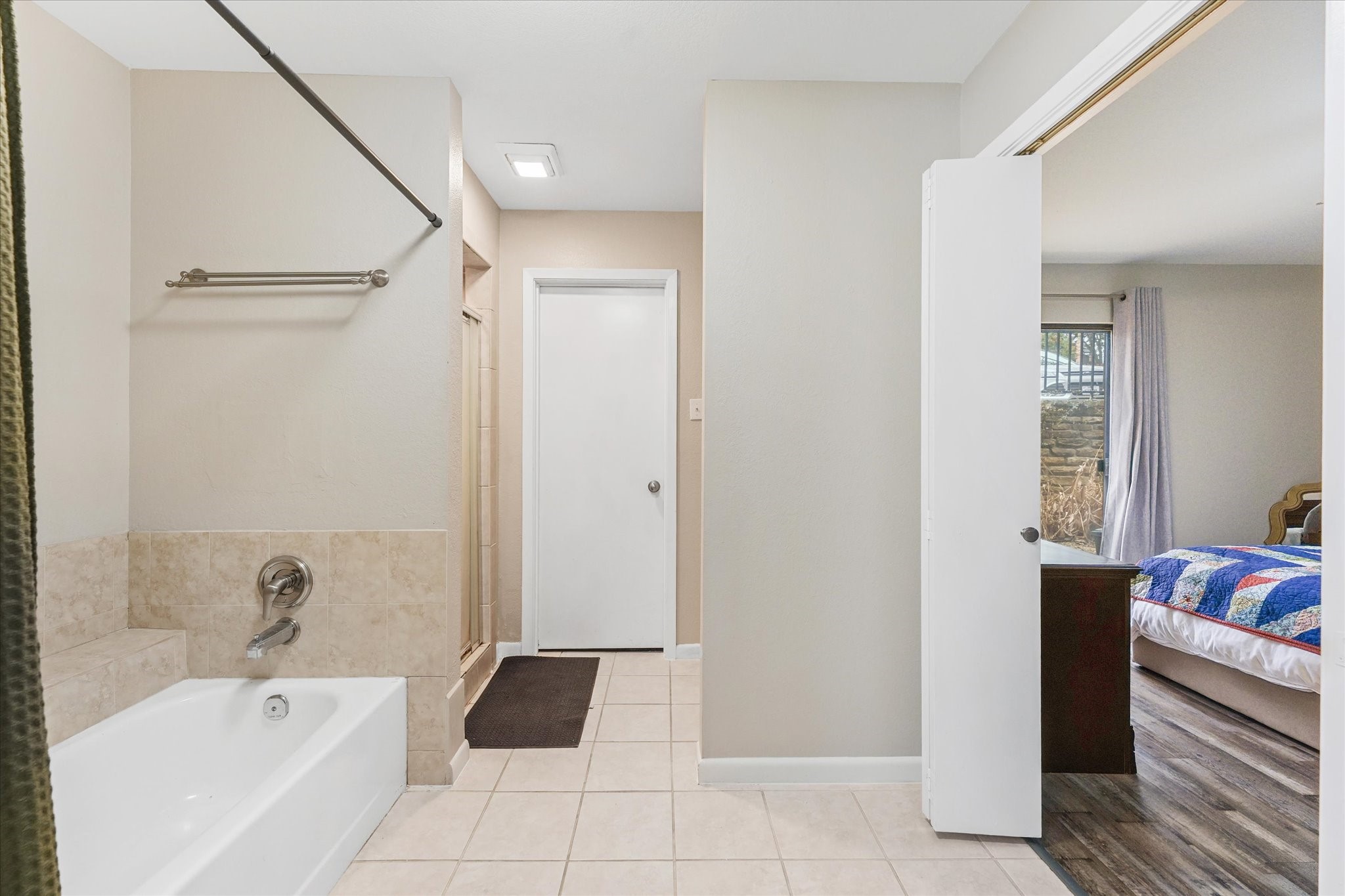 1029 Signal Ridge Place Rockwall TX 75032