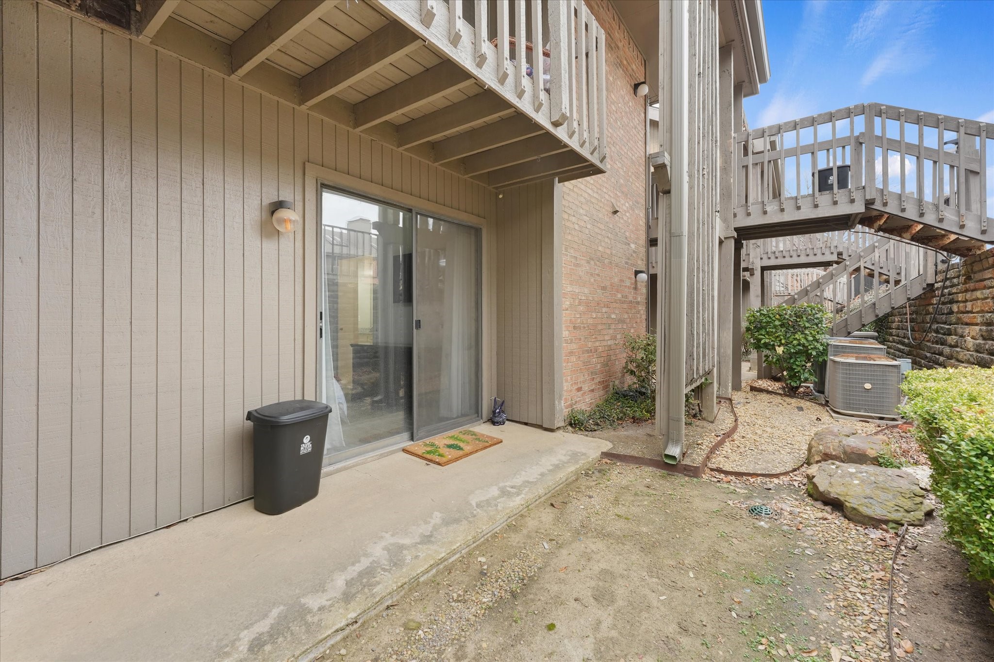 1029 Signal Ridge Place Rockwall TX 75032