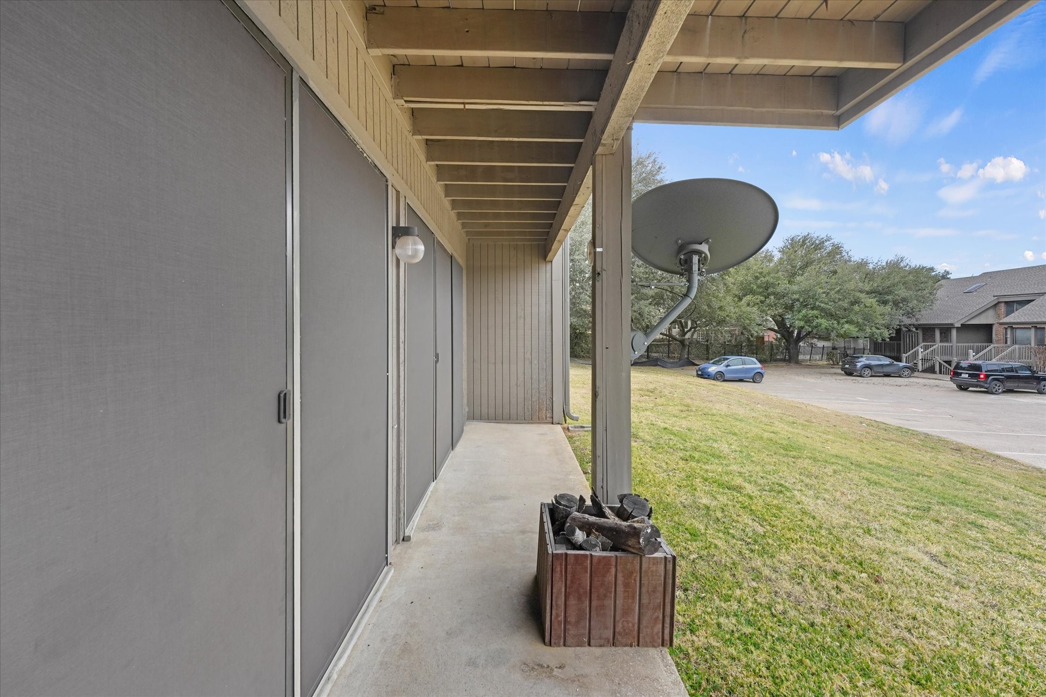 1029 Signal Ridge Place Rockwall TX 75032