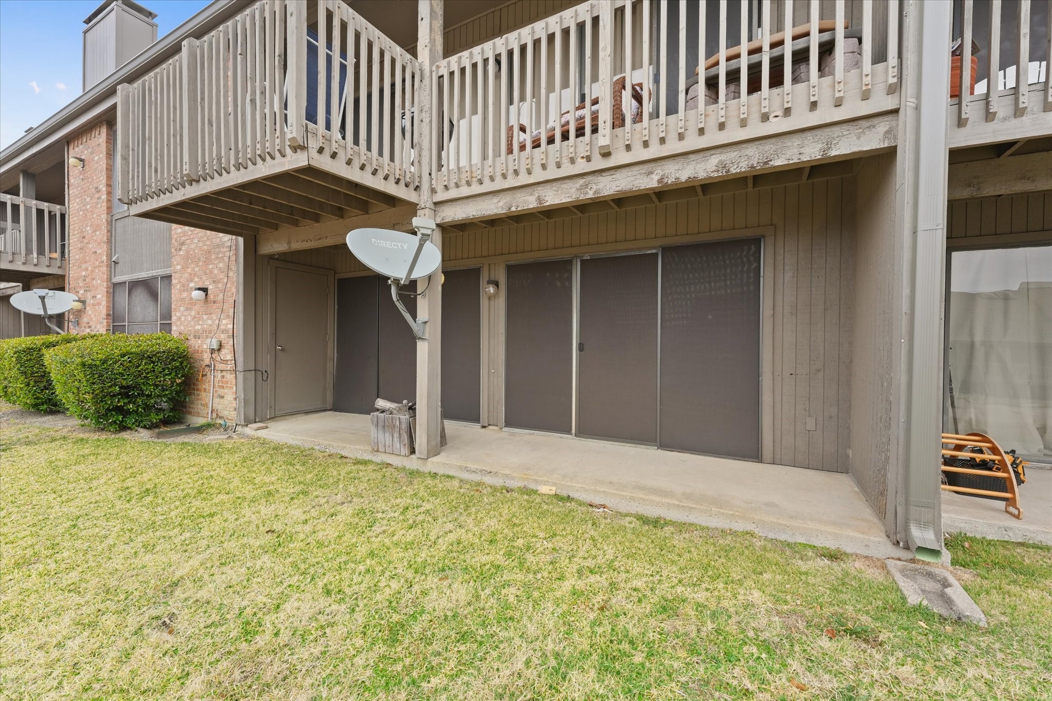 1029 Signal Ridge Place Rockwall TX 75032